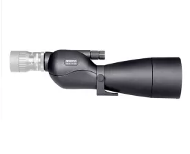 Opticron MM4 77 GA ED spektív (priamy)