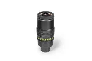 Baader Morpheus 4.5 mm