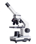 Scopium YJ-42 detský mikroskop zväčšenia 40x-640x