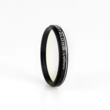 Optolong L-eXtreme filter (2")
