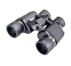 Opticron Oregon WA 8x40 binokulár
