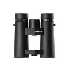 Minox X-lite 10x26 binokulár