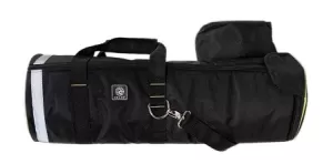 Oklop padded bag for 130/650 Newtonian telescope