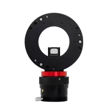 ZWO off-axis guider (veľký) - OAG-L
