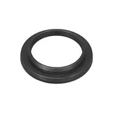 M48 adapter for Televue Paracorr