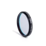 Optolong L-Ultimate 3 nm filter (2")