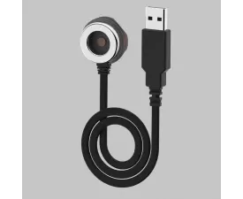Armytek AMC-03 magnetic charger
