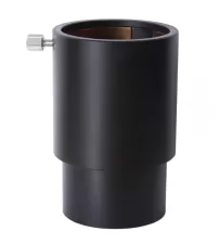 Extension tube 60 mm (2")
