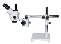 SZM-600T stereo zoom mikroskop
