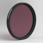 Astronomik SII (6 nm) CCD filter (2")