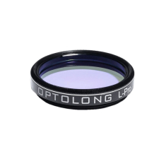 Optolong L-Pro filter (2")