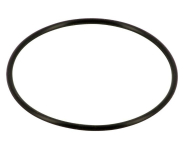 Gumený O-krúžok pre hľadáčiky (50 mm)