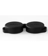 Eyepiece lens cap for binocular Delta Titanium (Porro)
