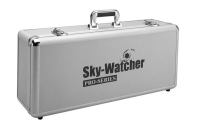 SkyWatcher hliníkový kufor k tubusu 100/900 ED