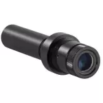 Celestron polárny hľadáčik pre montáže Celestron VX