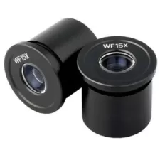 WF15x microscope eyepiece (30.5 mm)