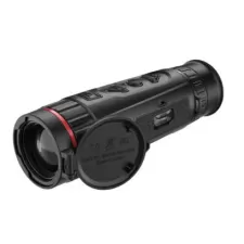 Hikmicro Falcon FH35 thermal camera