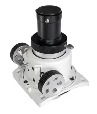 SkyWatcher 2" Crayford výťah pre Newtonove ďalekohľady