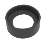 Rubber eyecup for Celestron, Acuter spotting scopes