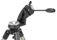 SkyWatcher AZ-4 head only