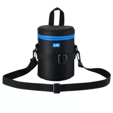 JJC DLP-4II waterproof, padded carrying case
