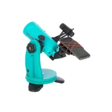 Acute 60 mm MC telescope model