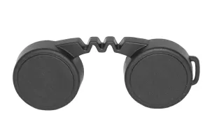 Eyepiece lens cap for binocular Delta Titanium