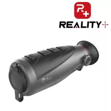 InfiRay Affo AP13 R thermal camera
