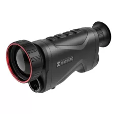 Hikmicro Condor CQ50L