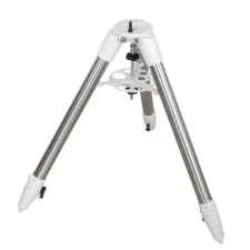 Oceľový statív k montáži EQ-6 / EQ-6R / AZ-EQ6