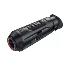 Hikmicro Lynx LH15 2.0 thermal imaging camera