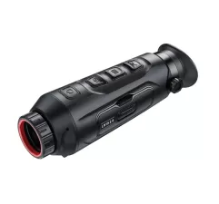 Hikmicro Lynx LH19 2.0 thermal imaging camera