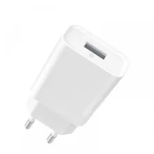 USB sieťový adaptér (5 V / 2 A)