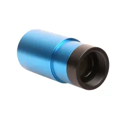 ToupTek Astro-G 290C farebná kamera