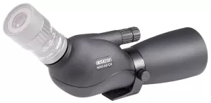 Opticron MM3 60 GA spektiv (45°)