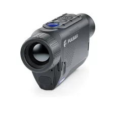 Pulsar Axion XQ30 PRO thermal imaging camera