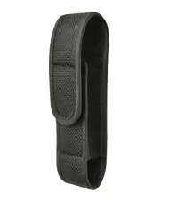 Puzdro na držiak svietidla Armytek