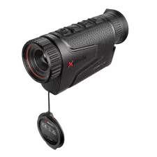 Nocpix Lumi L19 thermal imaging monocular