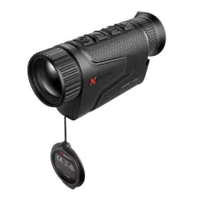 Nocpix Lumi L35 thermal imaging monocular