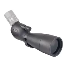Opticron MM4 77 GA VHD spektív (45°)