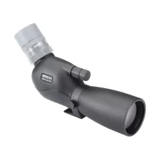 Opticron MM4 60 GA ED spektiv (45°)