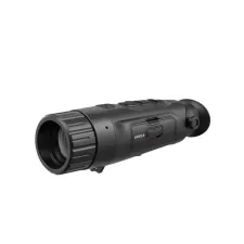 Hikmicro Lynx LH35 2.0 thermal imaging camera