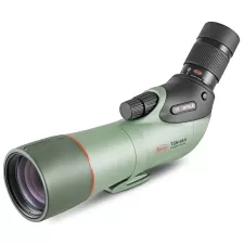 Kowa Prominar TSN-66A lomený spektív (45°)