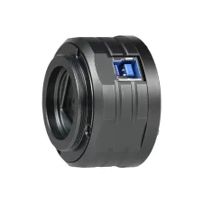 Svbony SV705 color camera (Sony IMX585 szenzor)