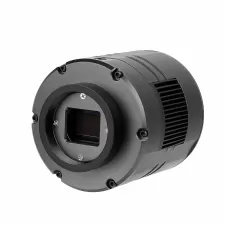 Svbony SV605CC cooled color camera (Sony IMX533 sensor)