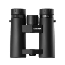 Minox X-lite 8x34 binocular