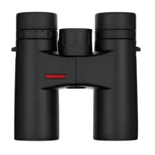 Minox X-tour 10x34 binokulár