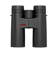 Minox X-tour 10x42 binokulár