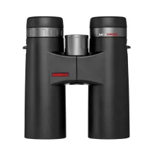 Minox X-universal 8x42 binokulár