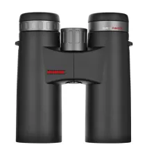 Minox X-universal 10x42 binokulár